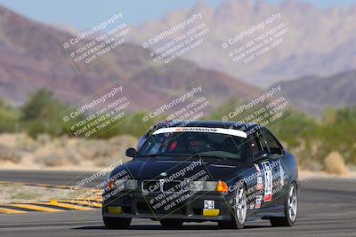 media/Oct-15-2023-Lucky Dog Racing Chuckwalla (Sun) [[f659570f60]]/2nd Stint Turn 5/